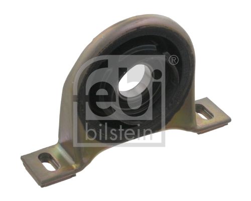 Zawieszenie, wał napędowy FEBI BILSTEIN 32710