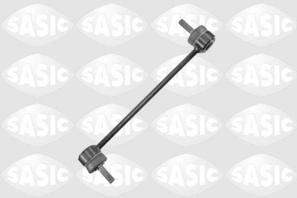 Drążek / wspornik, stabilizator SASIC 2306003