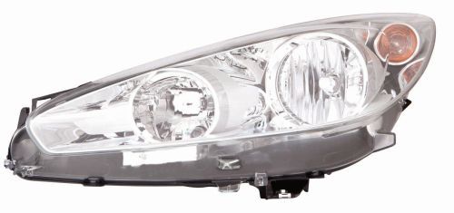 Reflektor ABAKUS 550-1152RMLD-EM