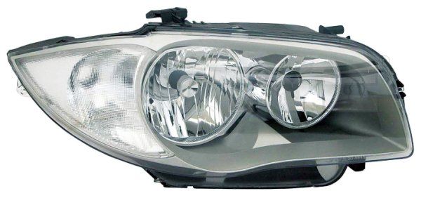 Reflektor TYC 20-0649-05-2