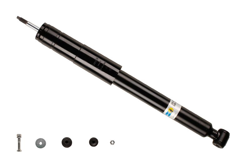 Amortyzator Bilstein 24-013895