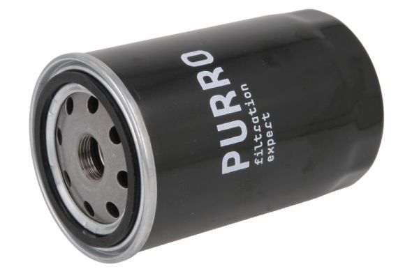 Filtr oleju PURRO PUR-PO0029