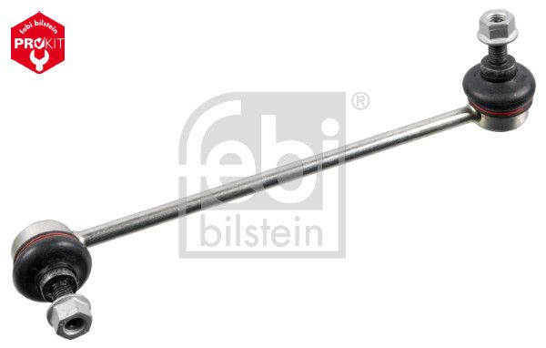 Drążek / wspornik, stabilizator FEBI BILSTEIN 17207