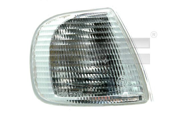 Lampa kierunkowskazu TYC 18-5213-05-2