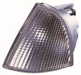 Lampa kierunkowskazu ABAKUS 661-1518r-ue