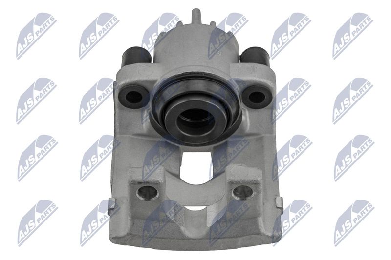 Zacisk hamulca NTY HZT-BM-051