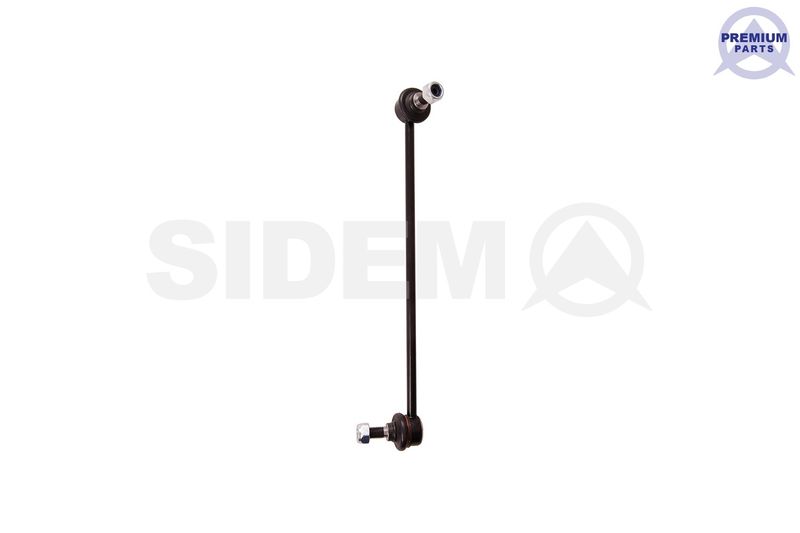Drążek / wspornik, stabilizator SIDEM 21567