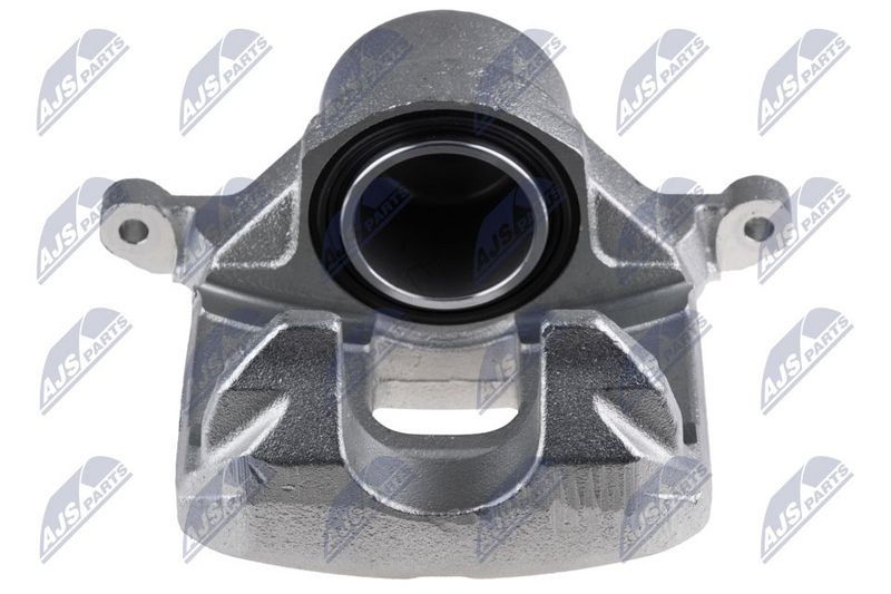 Zacisk hamulca NTY HZP-PL-060