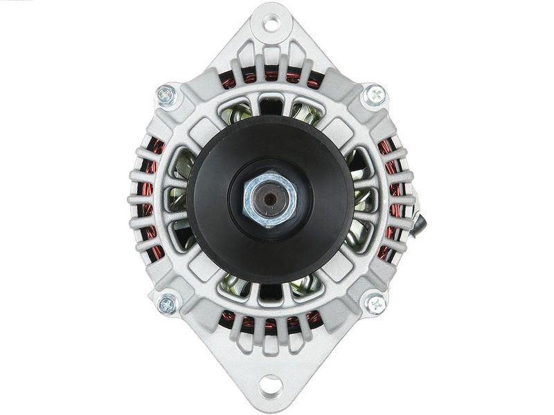 Alternator AS-PL a5101