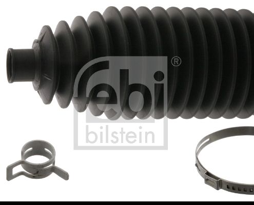 Zestaw osłon, układ kierowniczy FEBI BILSTEIN 36575