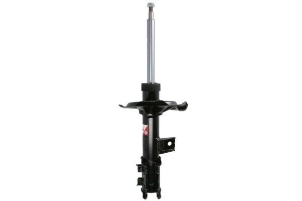 Amortyzator Magnum Technology AG0386