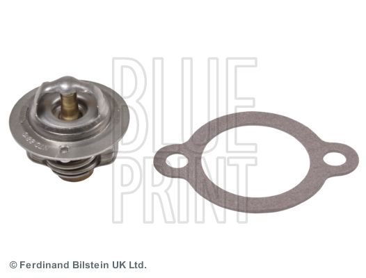 Termostat, płyn chłodzący BLUE PRINT ADK89203