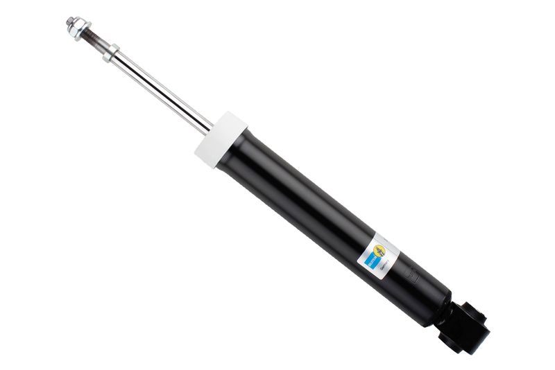 Amortyzator Bilstein 19-336640