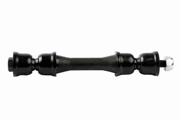 Drążek / wspornik, stabilizator VAICO V25-2063