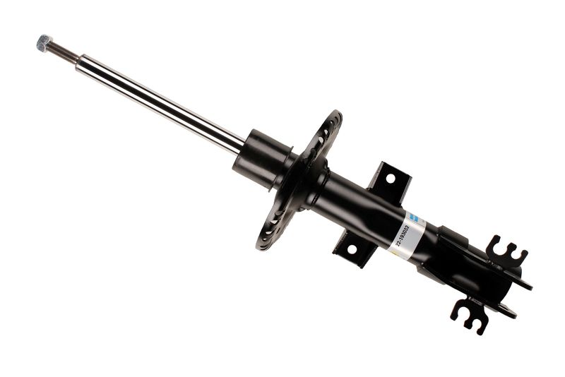 Amortyzator BILSTEIN 22-193032
