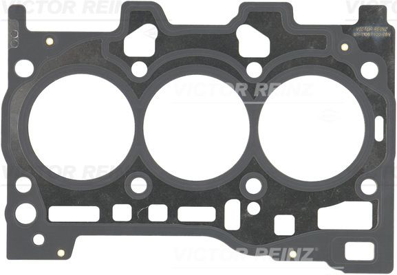 Uszczelka, głowica cylindrów VICTOR REINZ 61-11087-00
