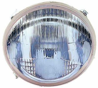 Reflektor ABAKUS 100-1126N-LD-E