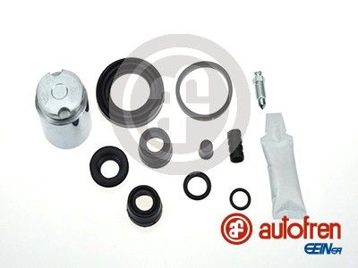 Zestaw naprawczy, zacisk hamulca AUTOFREN SEINSA D42259C