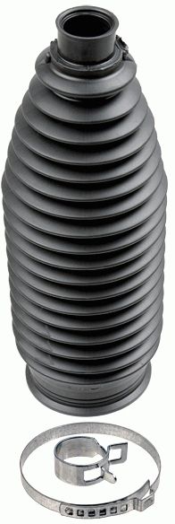 Osłona, system kierowania LEMFÖRDER 35342 01