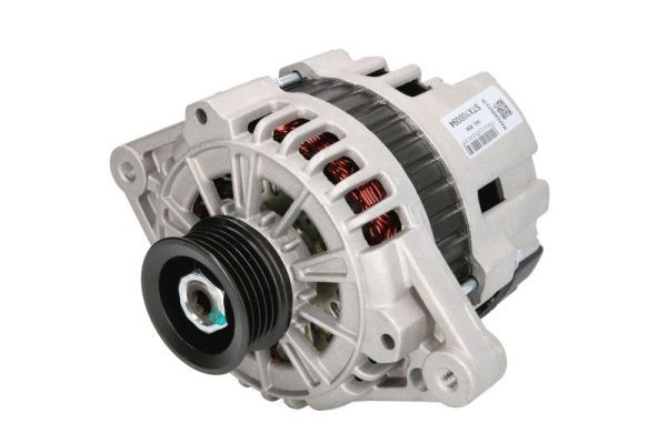Alternator STARDAX STX100094