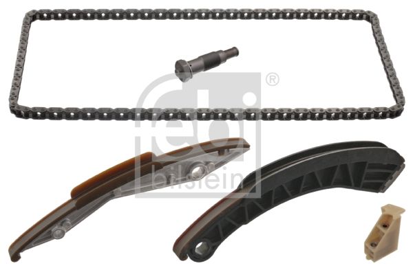 Zestaw łańcucha rozrządu FEBI BILSTEIN 48642