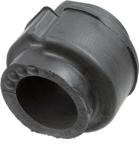 Zawieszenie, stabilizator LEMFÖRDER 42183 01
