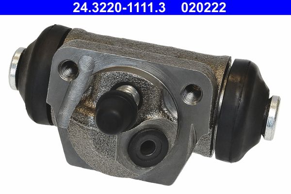 Cylinderek hamulcowy ATE 24.3220-1111.3