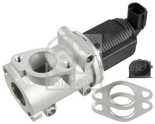 Zawór AGR FEBI BILSTEIN 45157