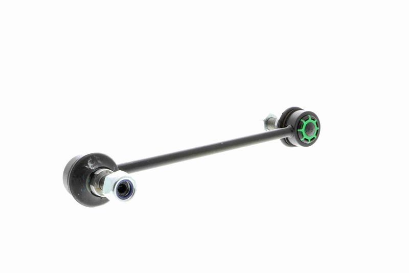 Drążek / wspornik, stabilizator VAICO V10-7157