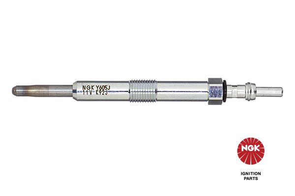 Świeca żarowa NGK 4309