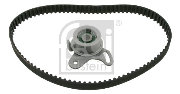 Zestaw paska rozrządu FEBI BILSTEIN 27398