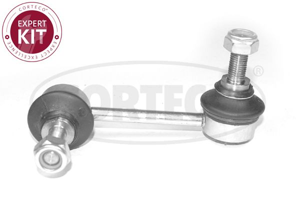 Drążek / wspornik, stabilizator CORTECO 49396431