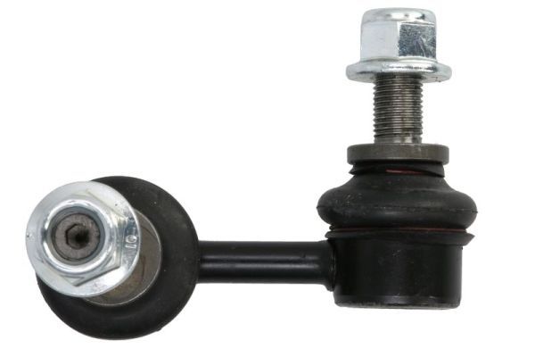 Drążek / wspornik, stabilizator YAMATO J61108YMT