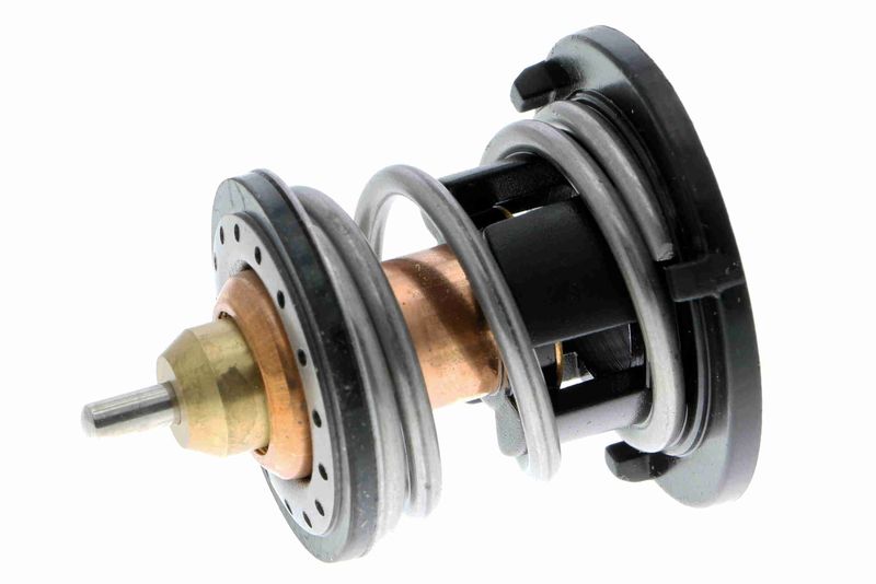 Termostat, płyn chłodzący VEMO V15-99-2101