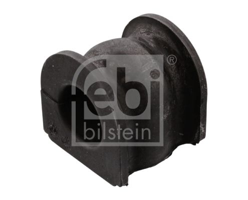 Zawieszenie, stabilizator FEBI BILSTEIN 42004