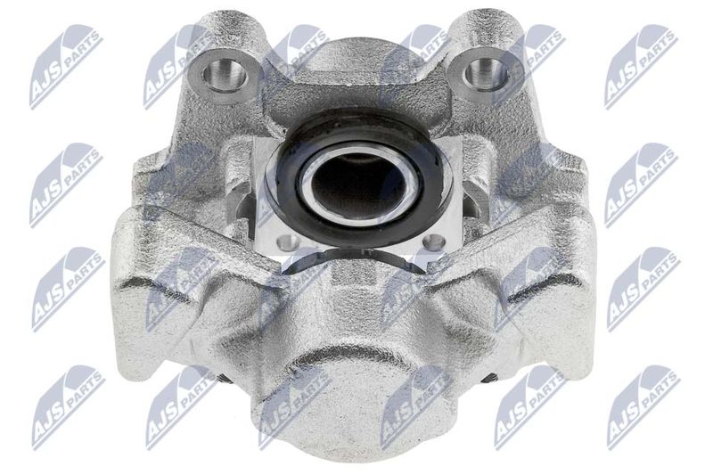 Zacisk hamulca NTY HZT-PL-042