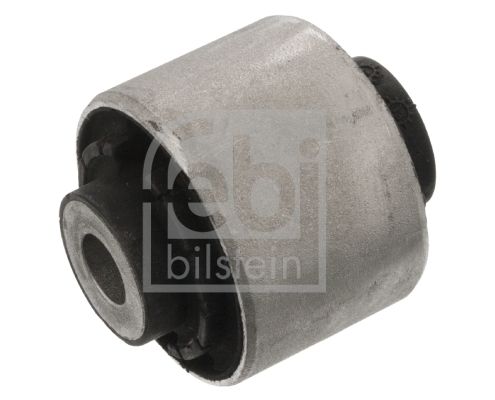Łożyskowanie, wahacz FEBI BILSTEIN 29944