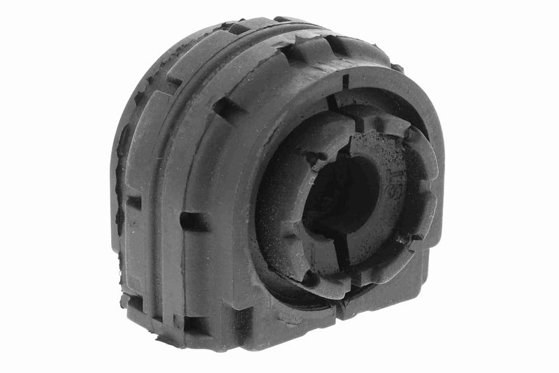 Zawieszenie, stabilizator VAICO V10-3922