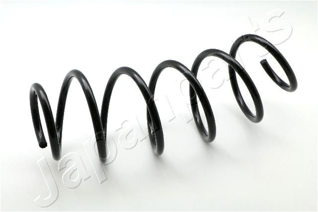 Sprężyna zawieszenia JAPANPARTS ZC3304A
