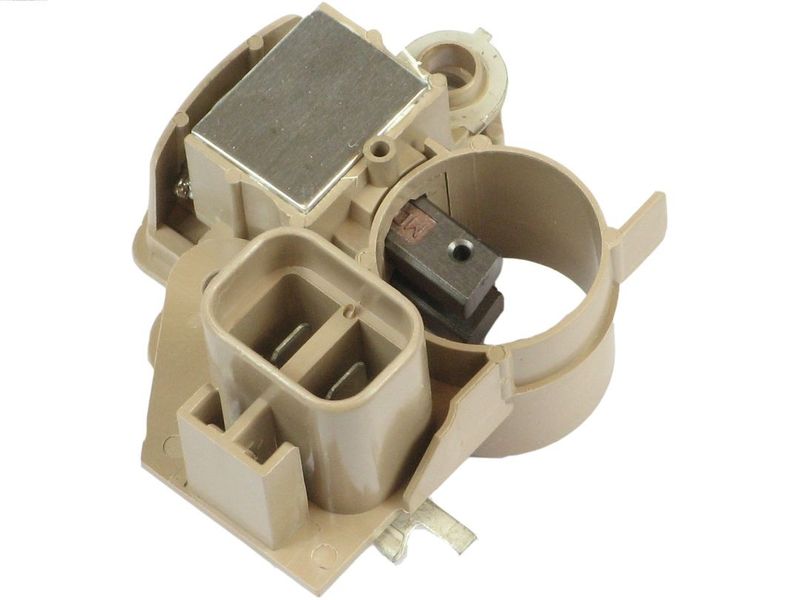 Regulator napięcia AS-PL are5005