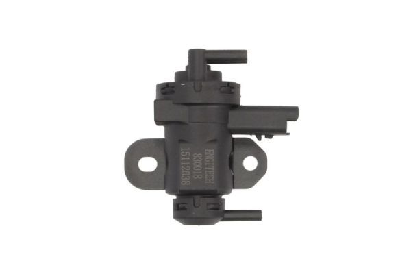 Konwerter ciśnienia ENGITECH ENT830018