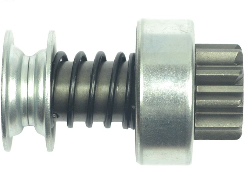 Sprzęgło jednokierunkowe, rozrusznik AS-PL sd1036