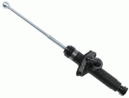 Pompa sprzęgła SACHS 6284 600 408