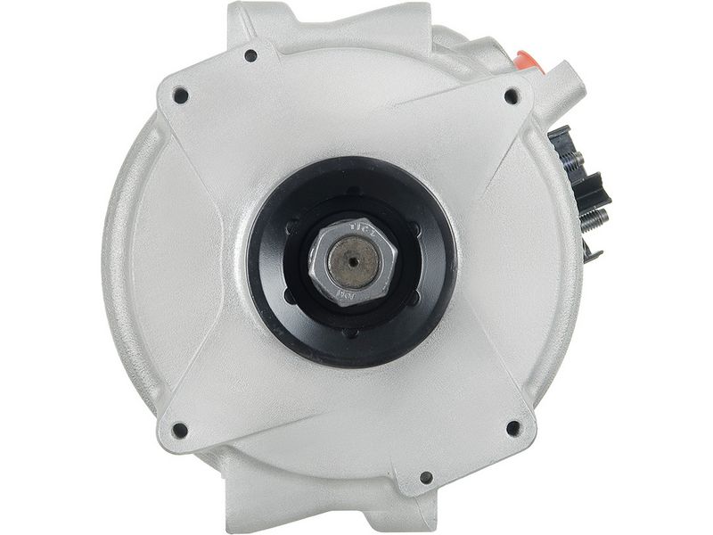 Alternator AS-PL A9533PR