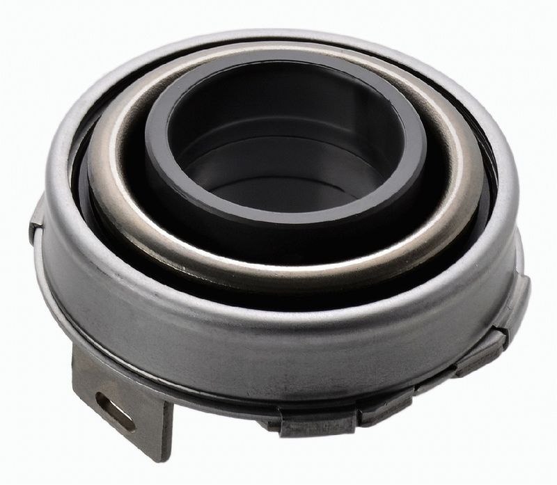 Łożysko oporowe SACHS 3151 867 001