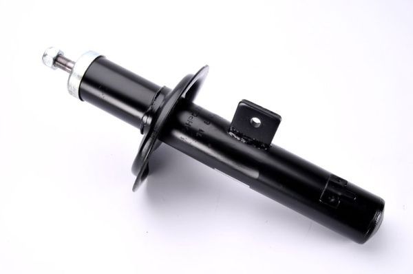 Amortyzator Magnum Technology AHP029MT