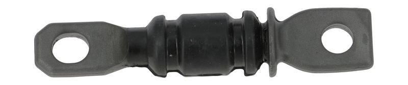 Łożyskowanie, wahacz MOOG TO-SB-17869