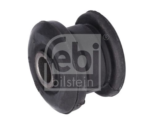 Łożyskowanie, wahacz FEBI BILSTEIN 08156