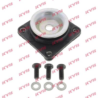 Mocowanie amortyzatora KYB SM5493