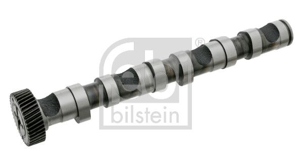 Wałek rozrządu FEBI BILSTEIN 26980